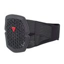 DAİNESE PRO-ARMOR LUMBAR LONG BELLİK