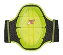 ZANDONA 1204 SHIELD EVO BELLİK NEON
