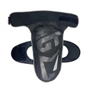 FORTE GT 600111 ESNEK KORUMA DİZLİK