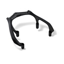 TMAX 560 ÇANTA TAŞIYICI 22-24