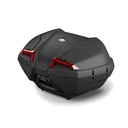 YAMAHA 45 LT. TOPCASE ARKA ÇANTA