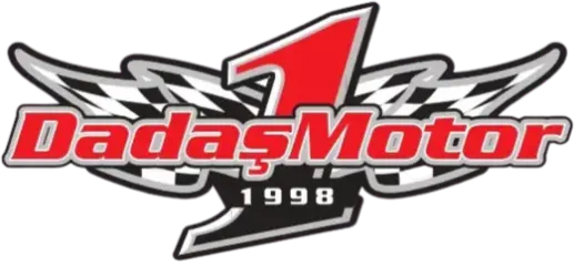 Dadaş Motor Yamaha
